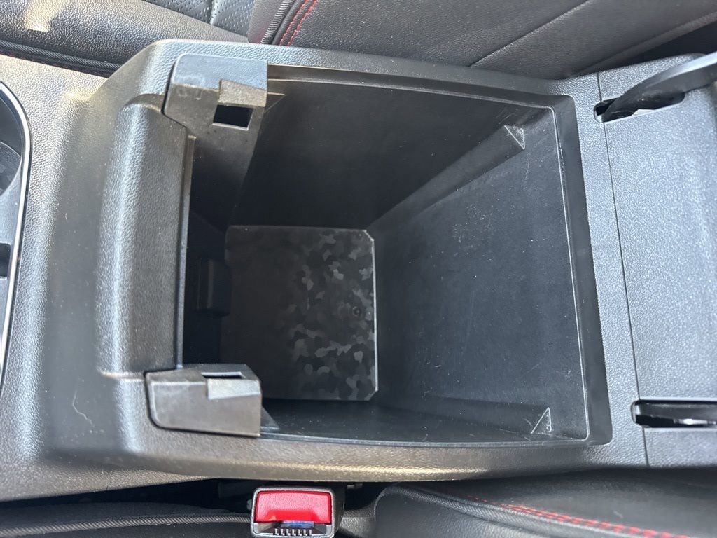 Used 2023 GMC Canyon AT4X w/ Edition 1 image 29