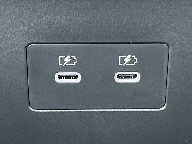 New 2026 Nissan Rogue SV image 32