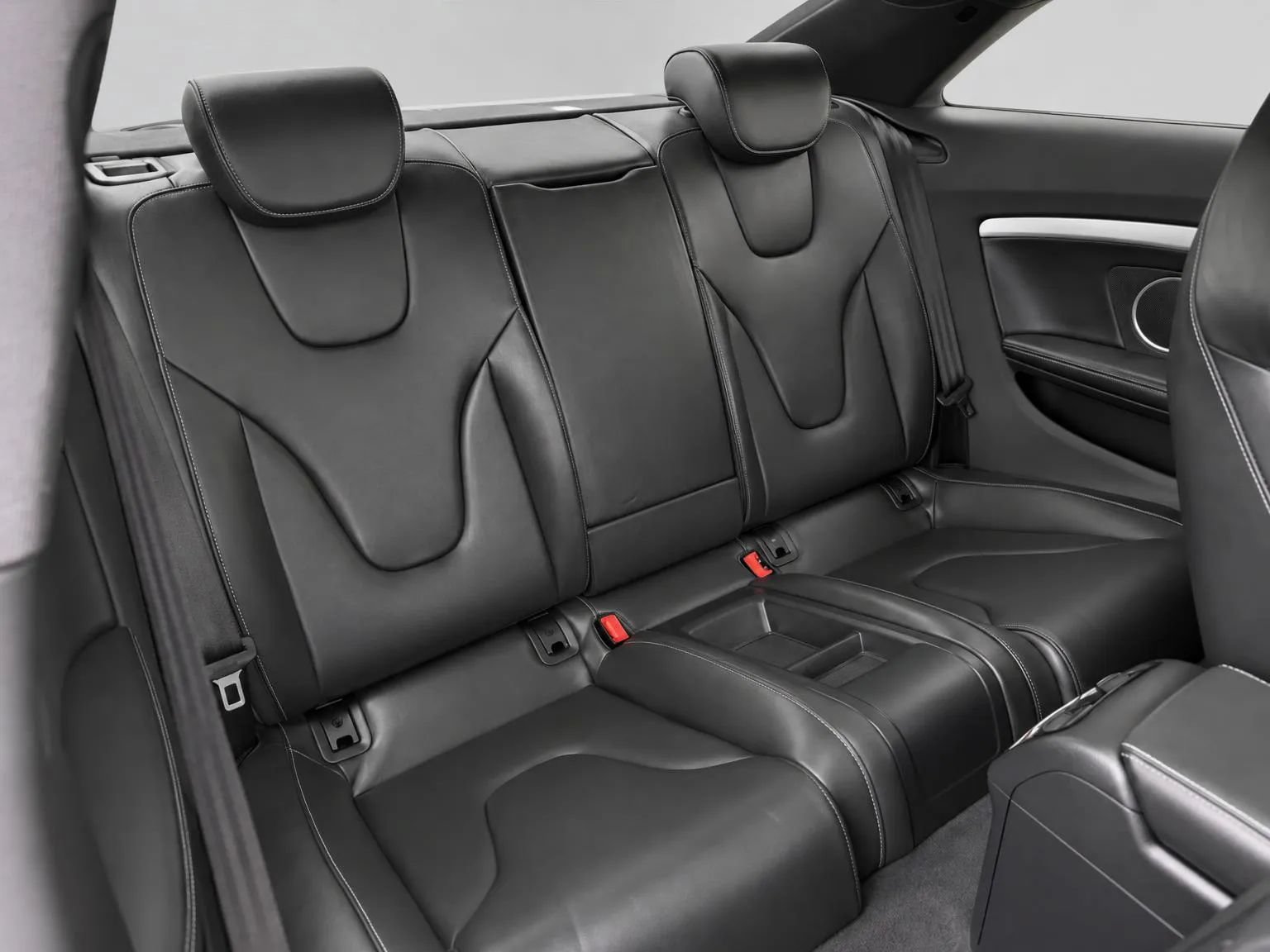 Used 2013 Audi S5 Prestige w/ Prestige Pkg AWD/4WD image 21