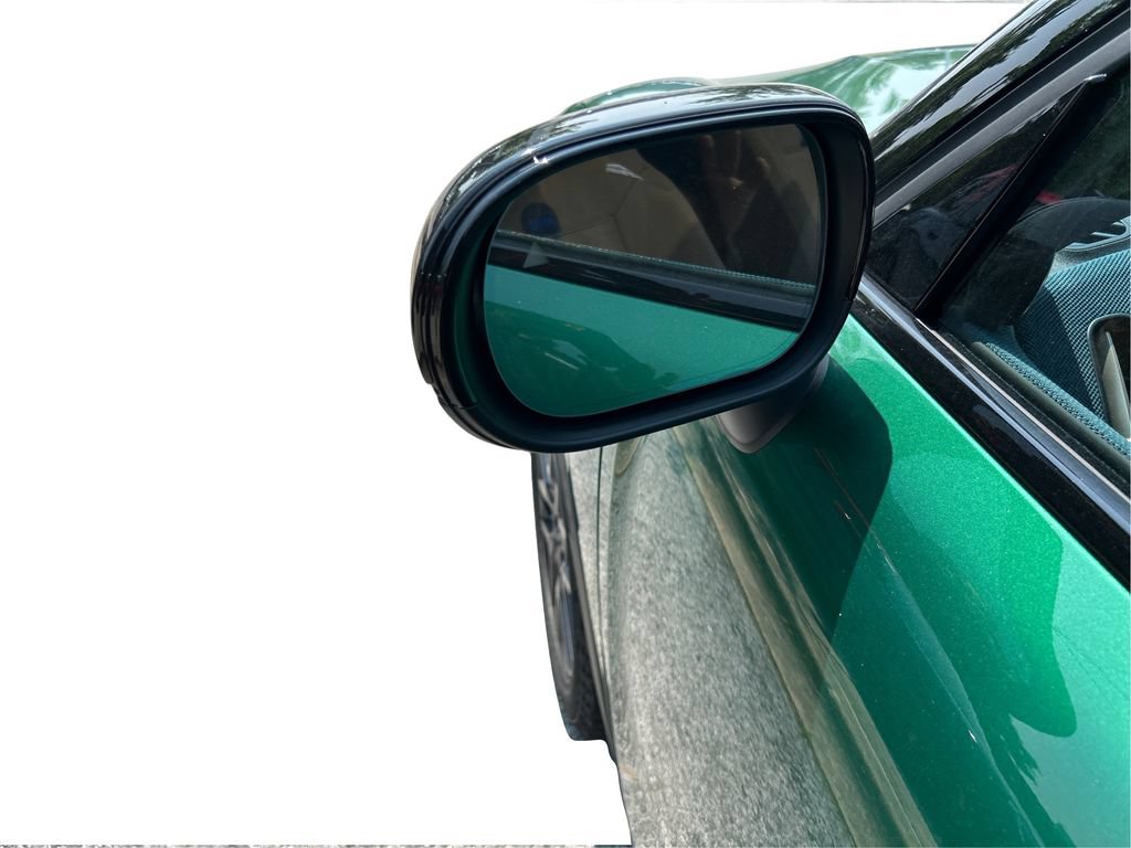 New 2027 MINI Cooper Countryman S AWD/4WD image 28