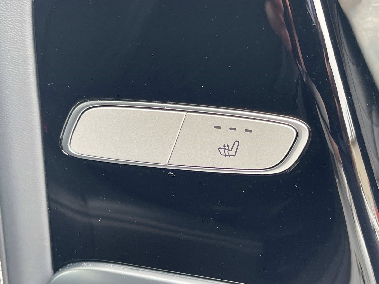 Certified 2024 Mercedes-Benz G 63 AMG 4MATIC image 23