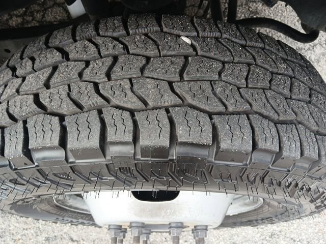 Used 2022 Ford F350 XL w/ Power Equipment Group image 48