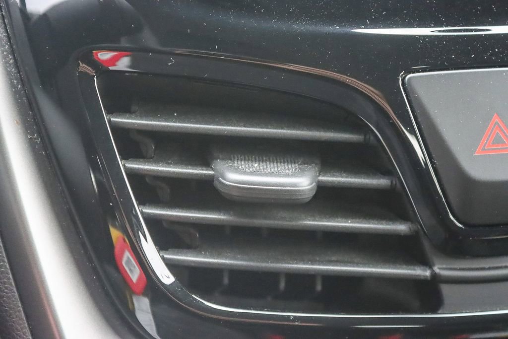 Used 2020 Chevrolet Spark LS image 23