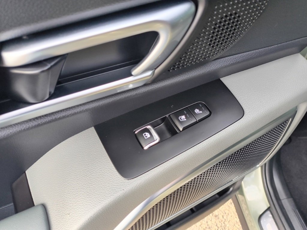 Used 2024 Kia Telluride SX Prestige X-Pro image 19