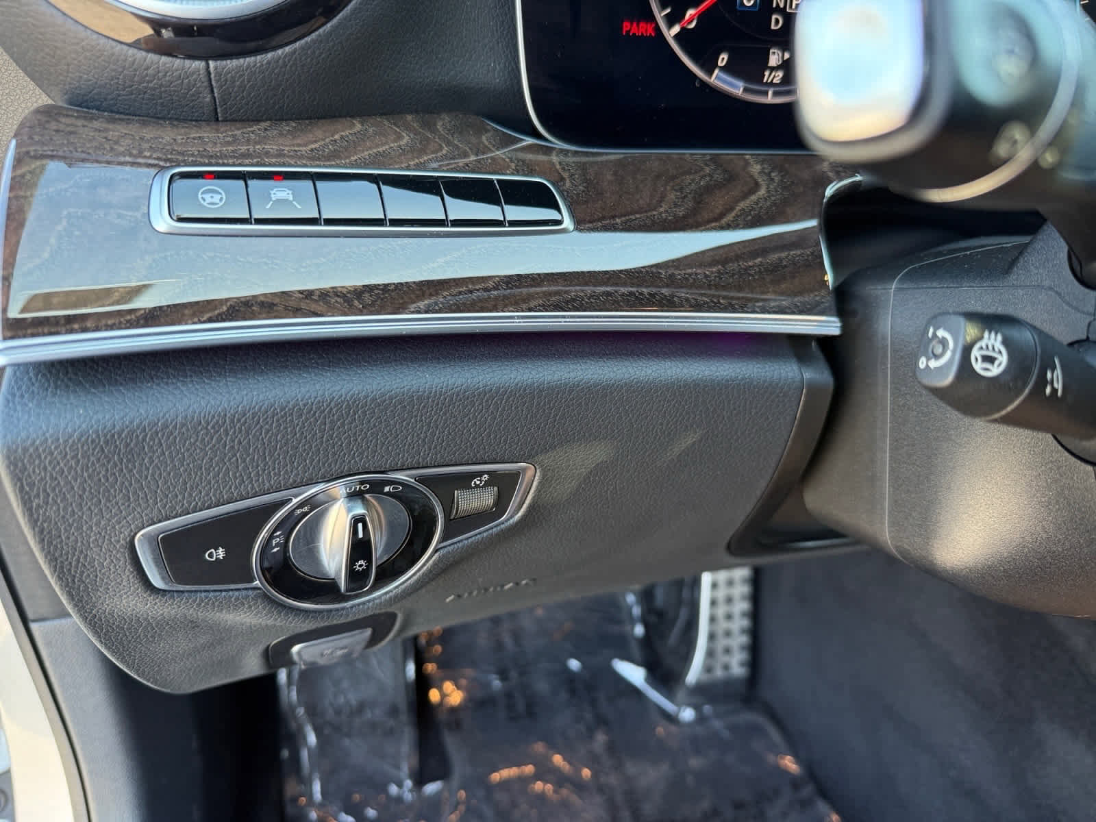 Certified 2020 Mercedes-Benz CLS 450 4MATIC image 29