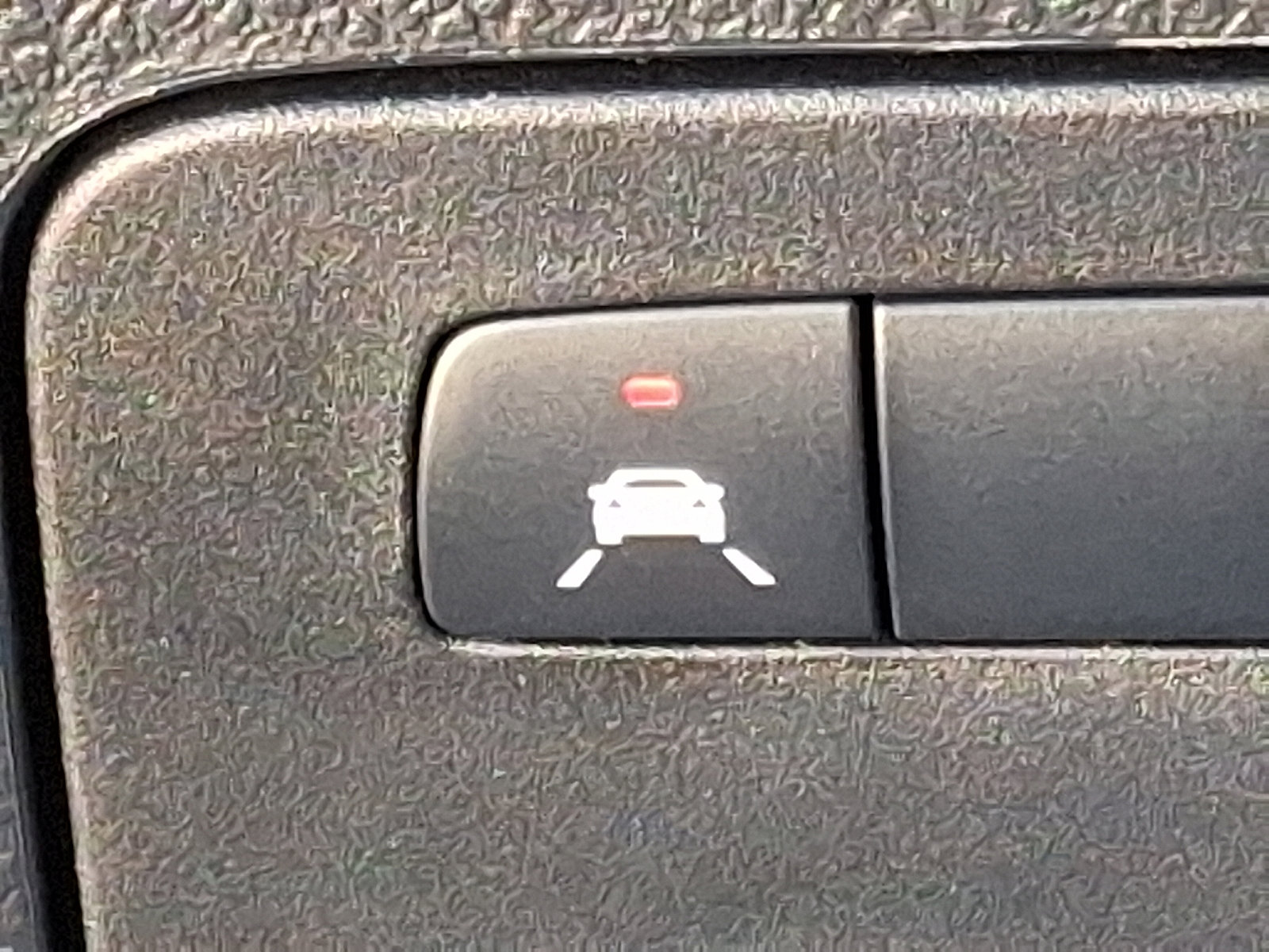 Certified 2021 Mercedes-Benz Metris Passenger image 24