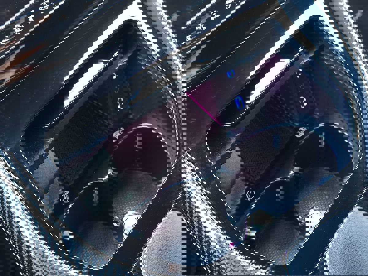 Used 2024 Mercedes-Benz SL 43 AMG image 76