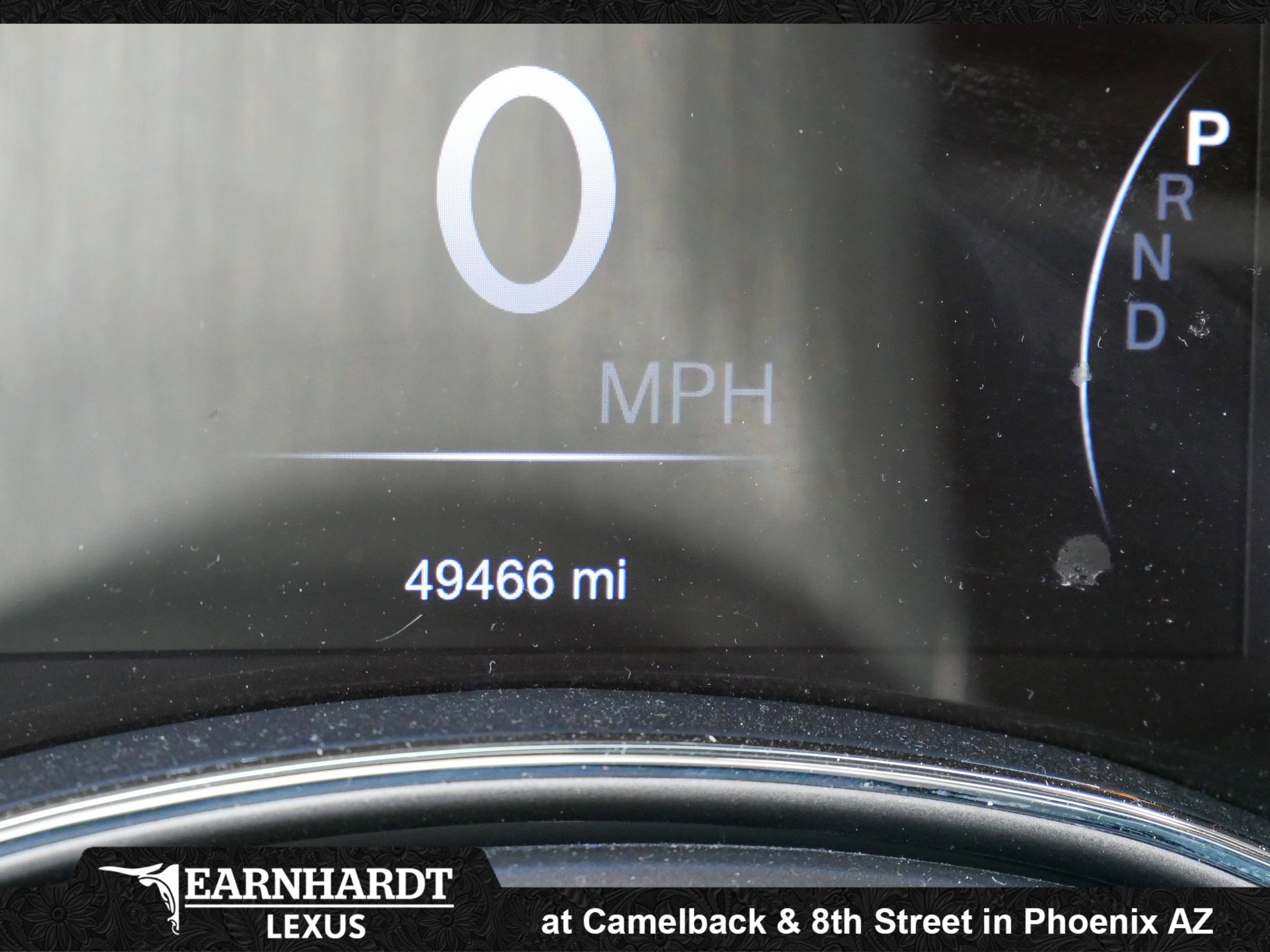 Used 2019 Jeep Grand Cherokee Altitude image 4