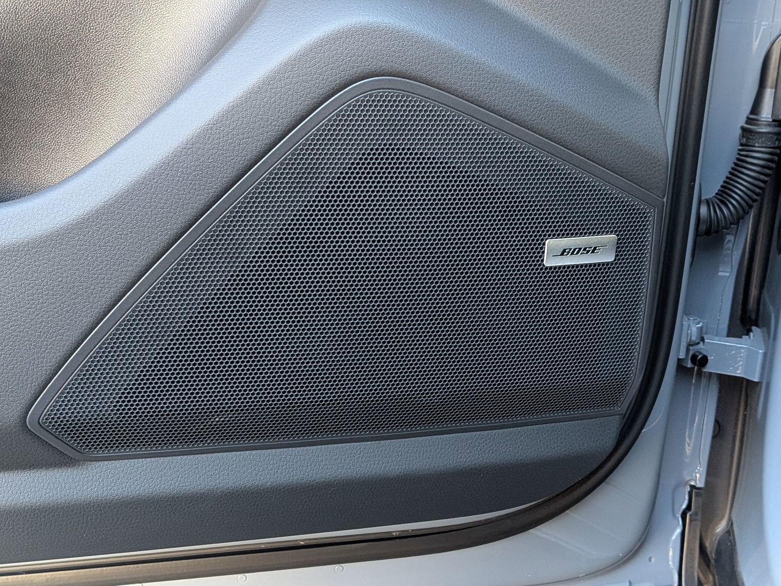 Certified 2026 Porsche Cayenne AWD/4WD image 15
