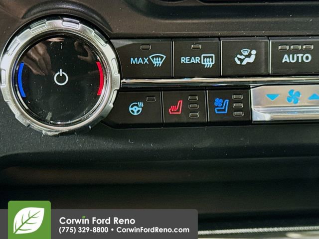 New 2026 Ford F350 King Ranch image 23