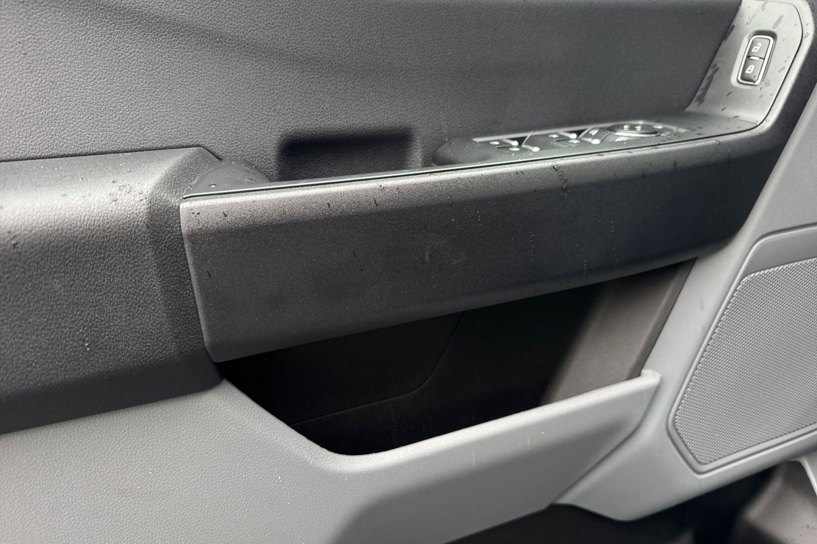 New 2026 Ford F350 XL AWD/4WD image 11