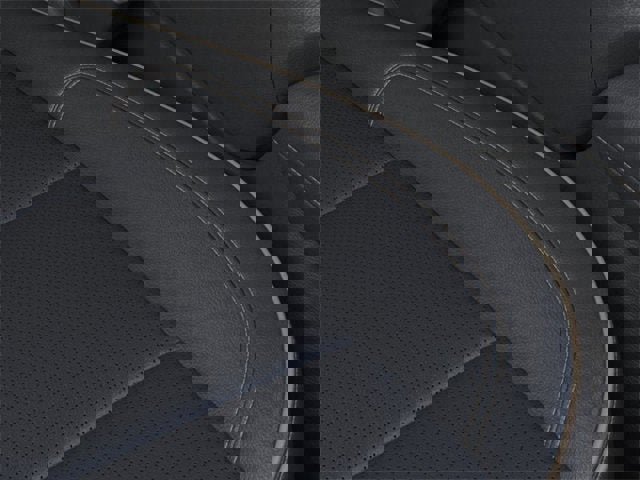 New 2026 Chevrolet Tahoe Premier image 21