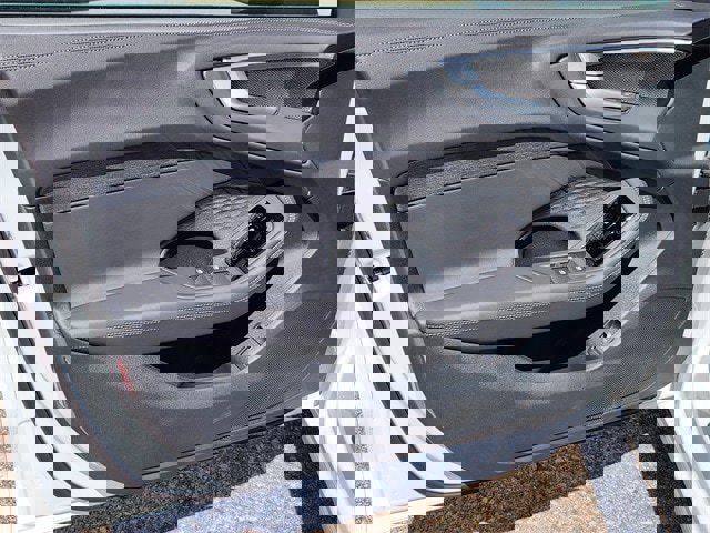 New 2025 Audi A5 2.0T Prestige image 21