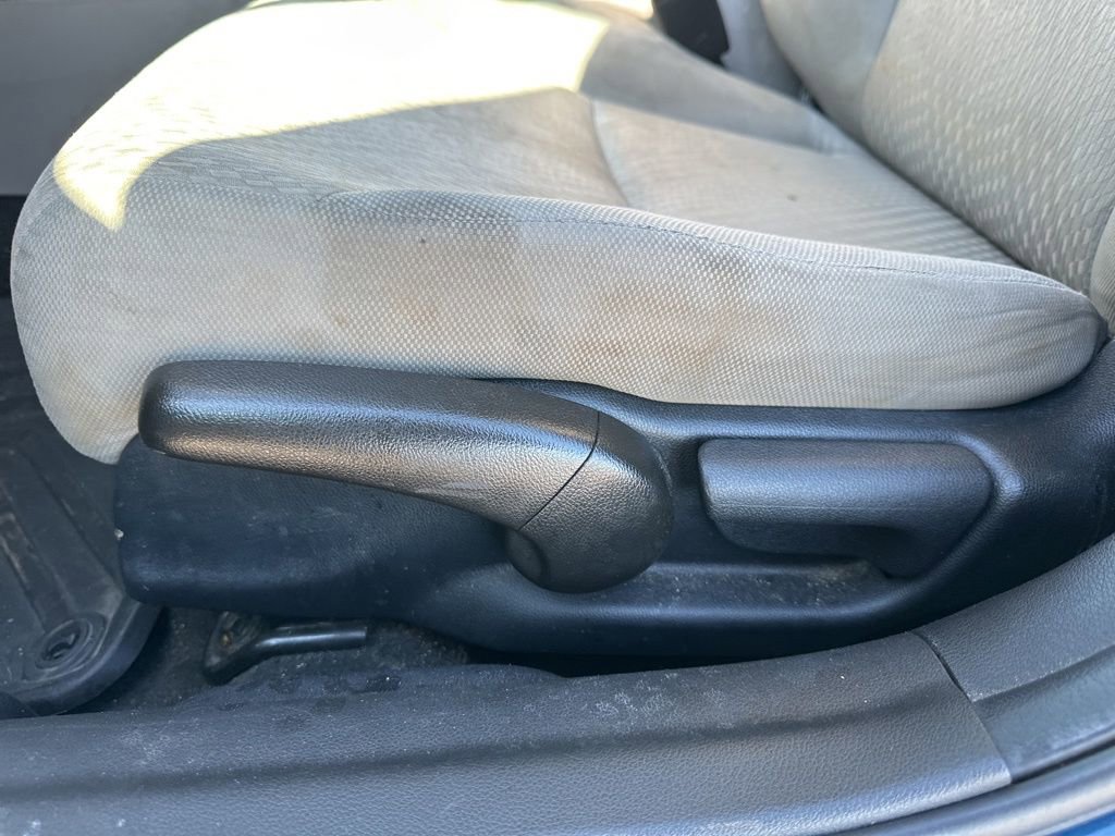 Used 2014 Honda Civic LX image 17