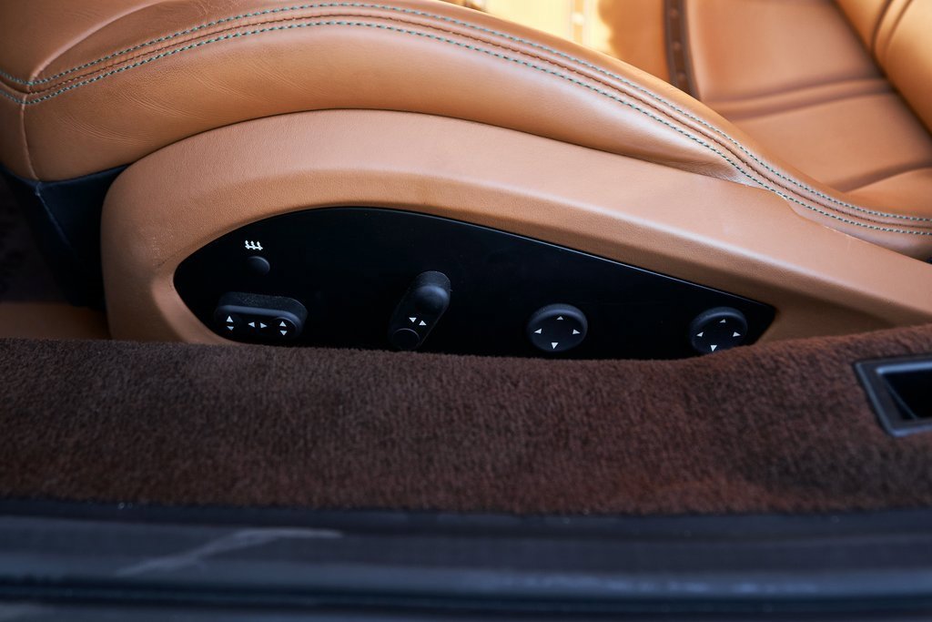 Used 2022 Ferrari F8 Tributo image 36