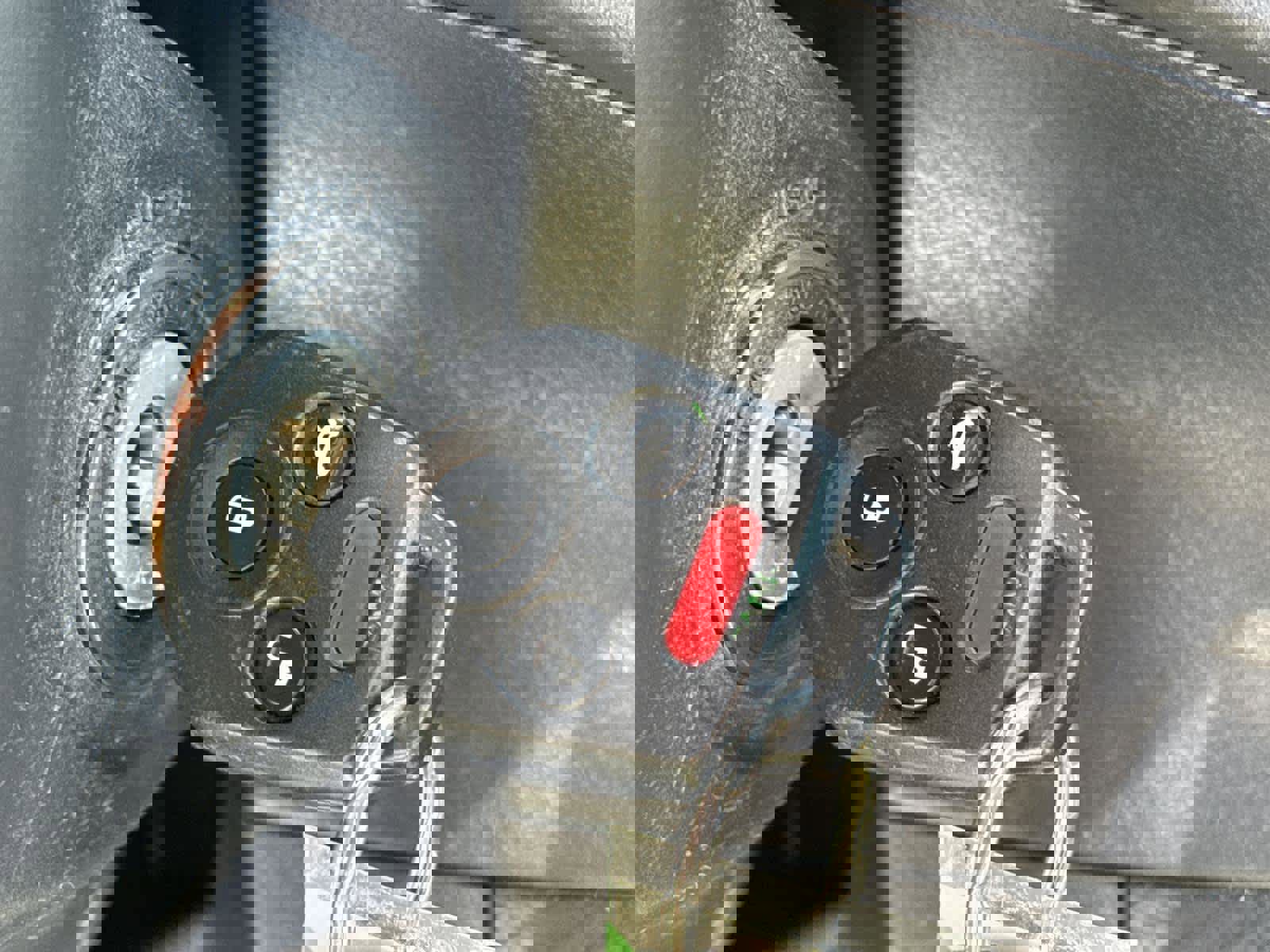 Used 2020 Subaru Forester Premium w/ Popular Package #1 image 32