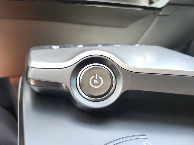 New 2026 Kia EV6 Wind AWD/4WD image 34