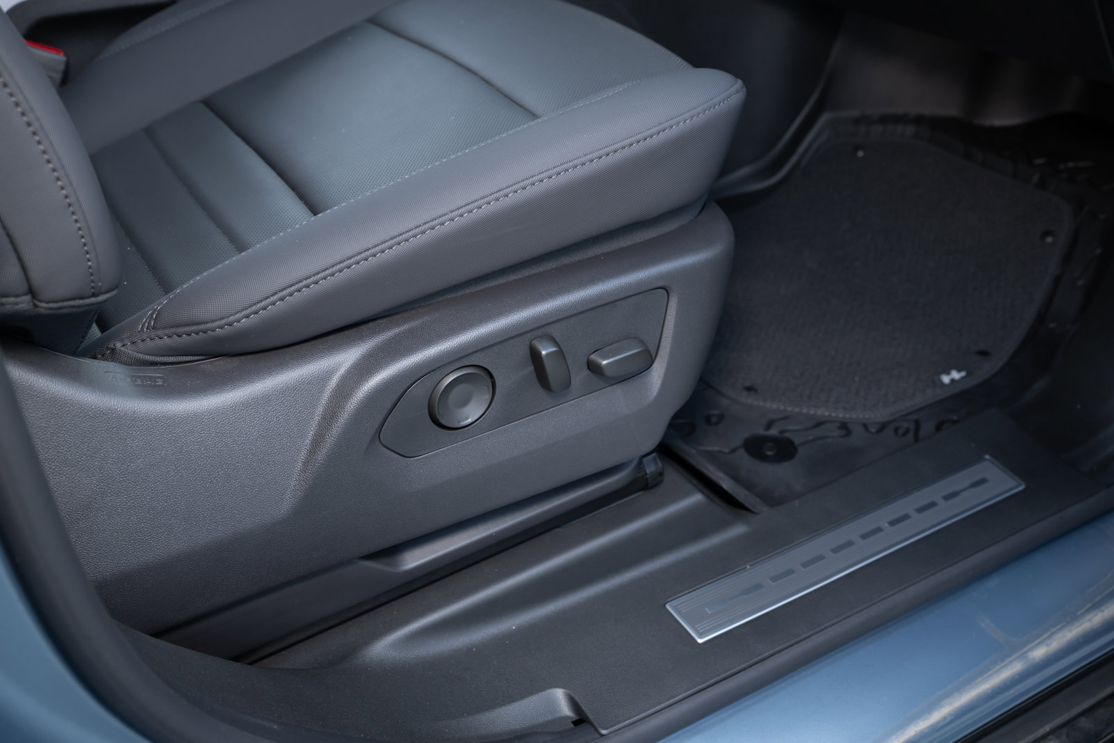 New 2024 GMC Hummer EV 3X w/ Omega Edition image 87