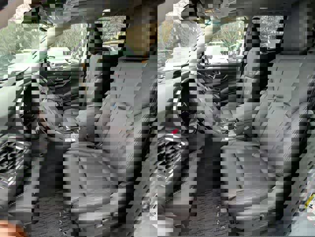 New 2026 Subaru Ascent Touring image 14