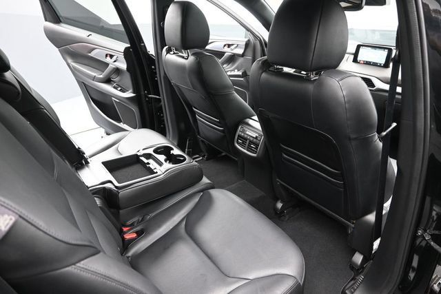 Used 2018 MAZDA CX-9 Grand Touring AWD/4WD image 29
