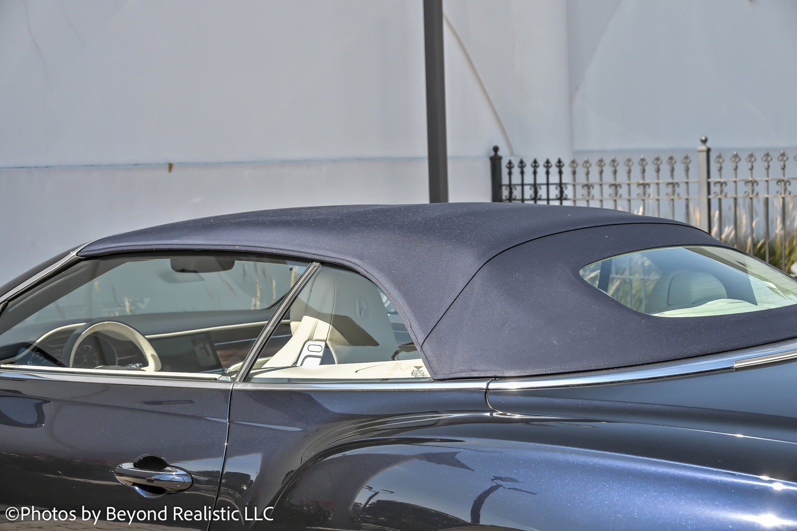 Used 2020 Bentley Continental GT image 29