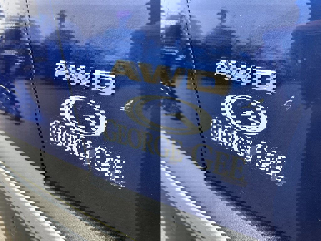 Certified 2023 Cadillac XT5 Premium Luxury image 8