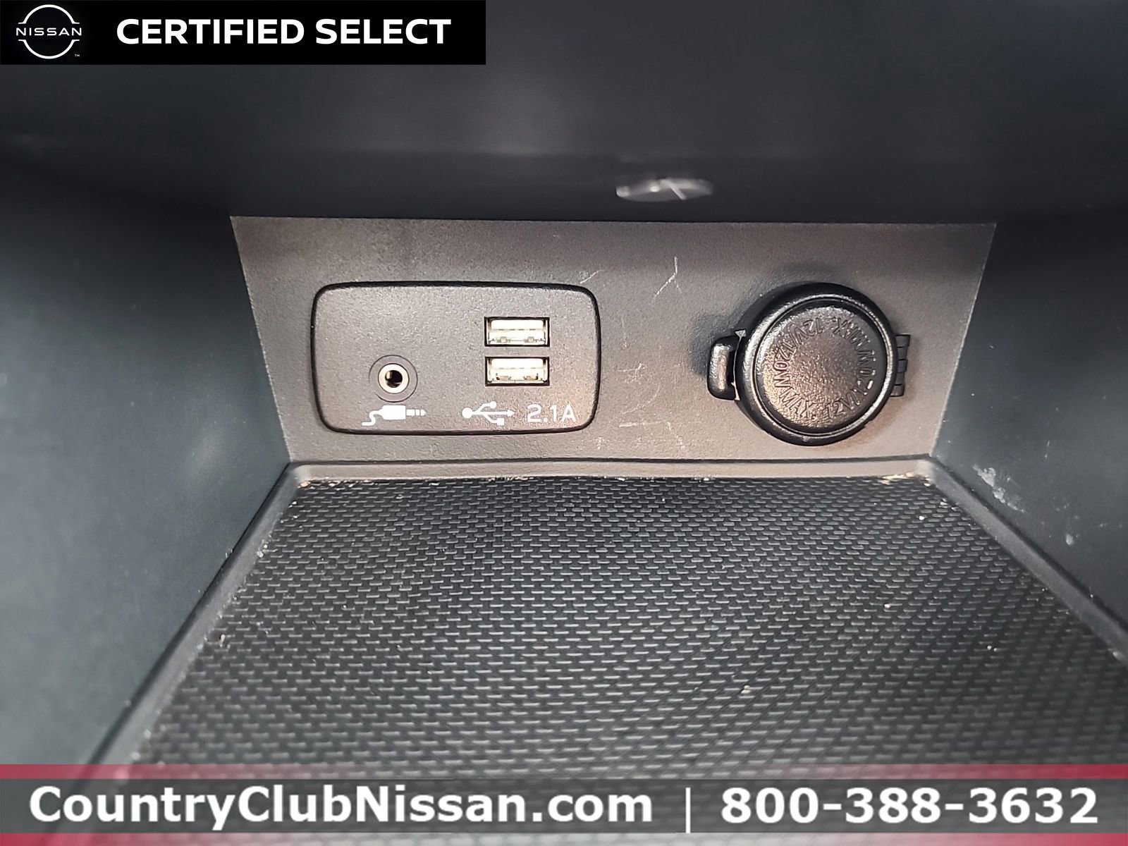 Used 2022 Subaru Crosstrek 2.5i Limited w/ Moonroof Package 2 image 15