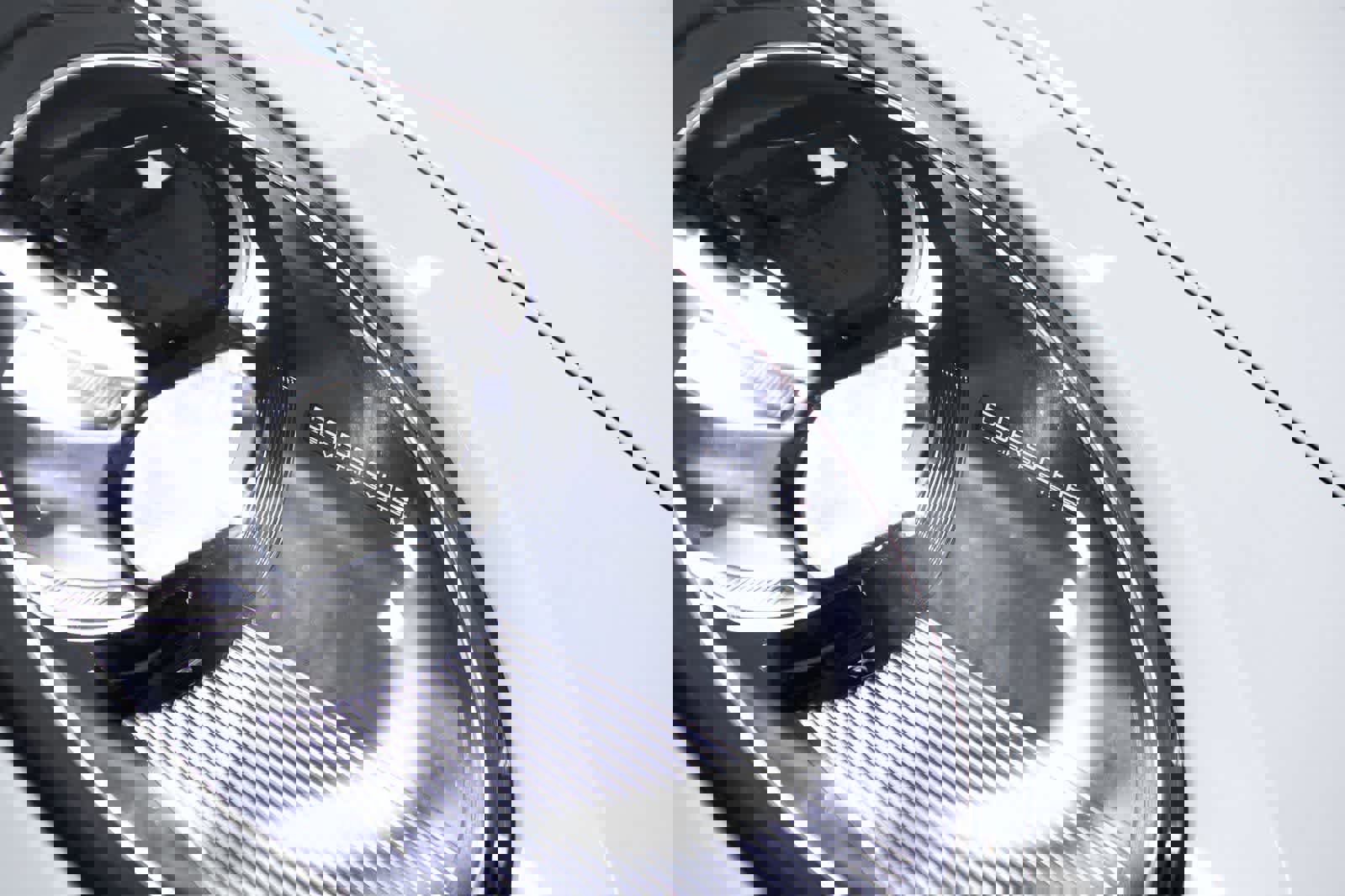 Certified 2021 Porsche 911 Turbo S image 30