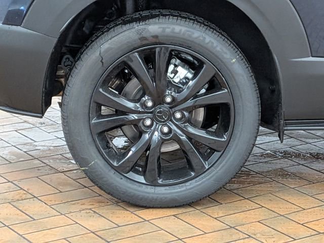 New 2026 MAZDA CX-30 AWD 2.5 S image 6