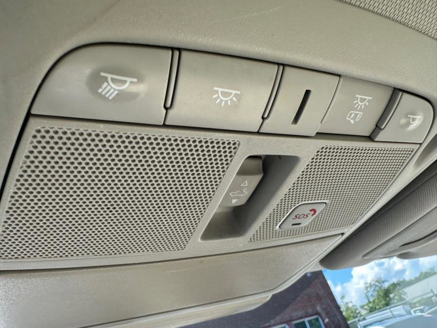 Used 2014 INFINITI Q50 Premium w/ Navigation Package image 20