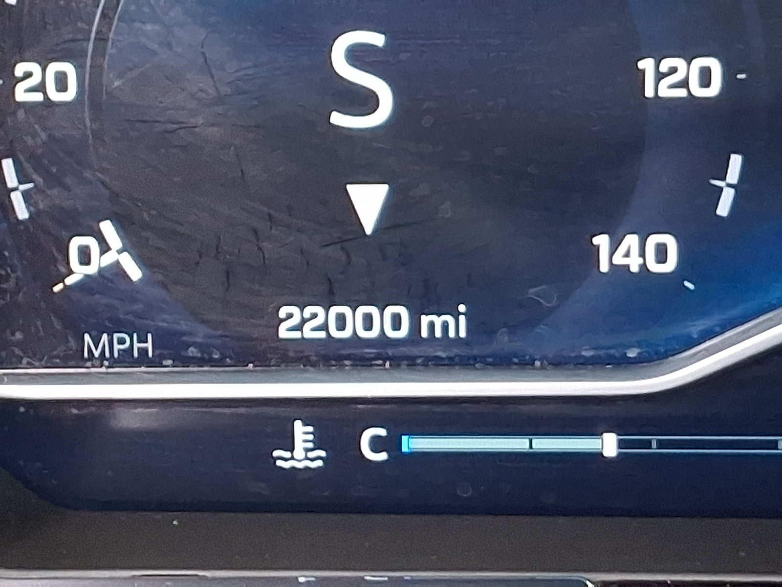 Certified 2024 Chevrolet Silverado 1500 LT image 20