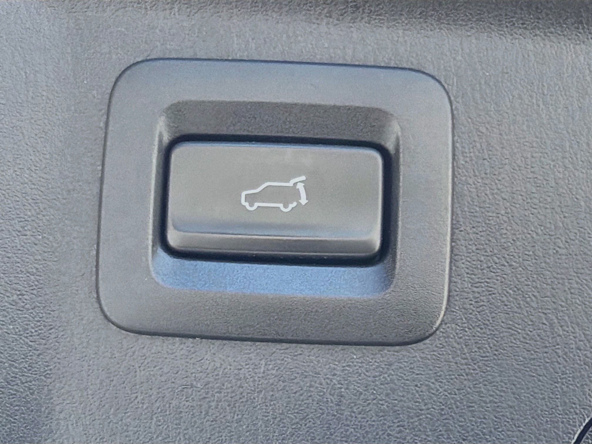 Used 2023 MAZDA CX-9 Grand Touring AWD/4WD image 33
