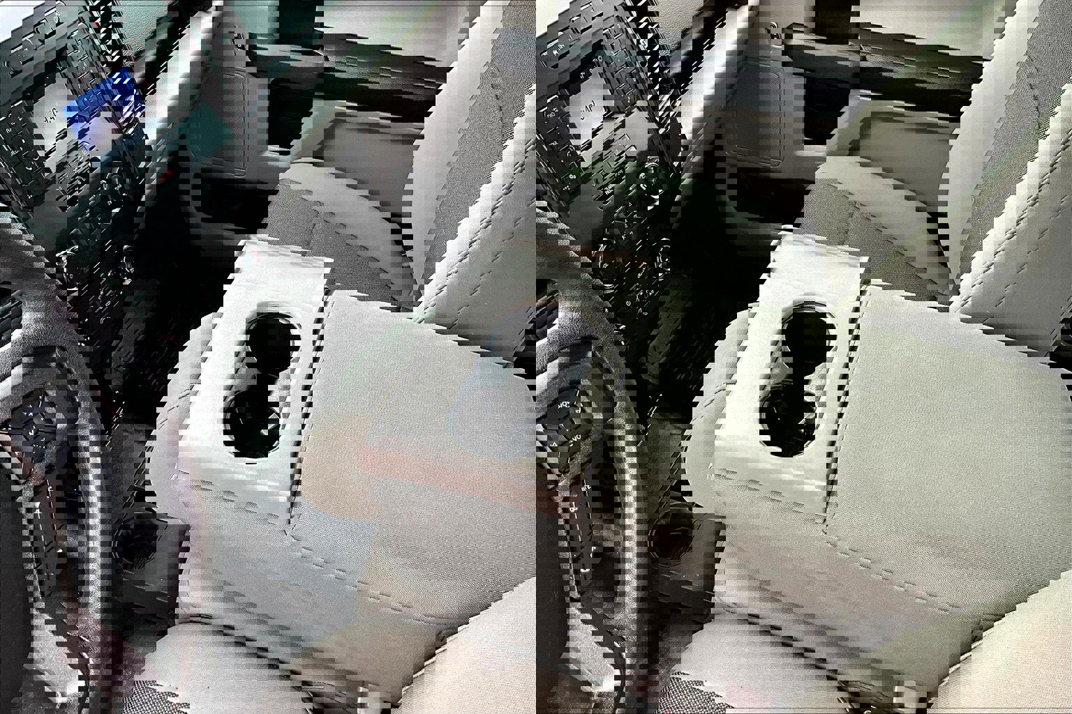 Used 2018 Ford F150 XL image 13