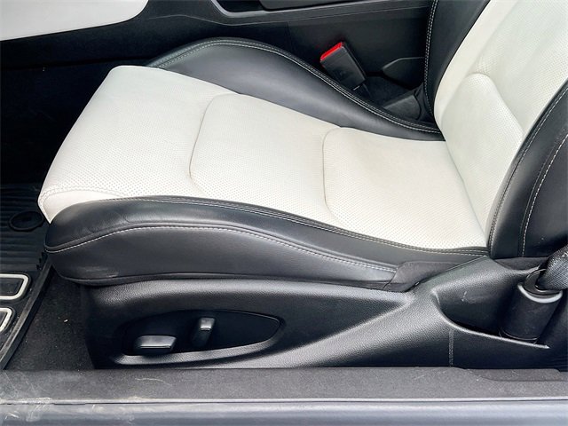 Used 2022 Chevrolet Camaro SS image 19