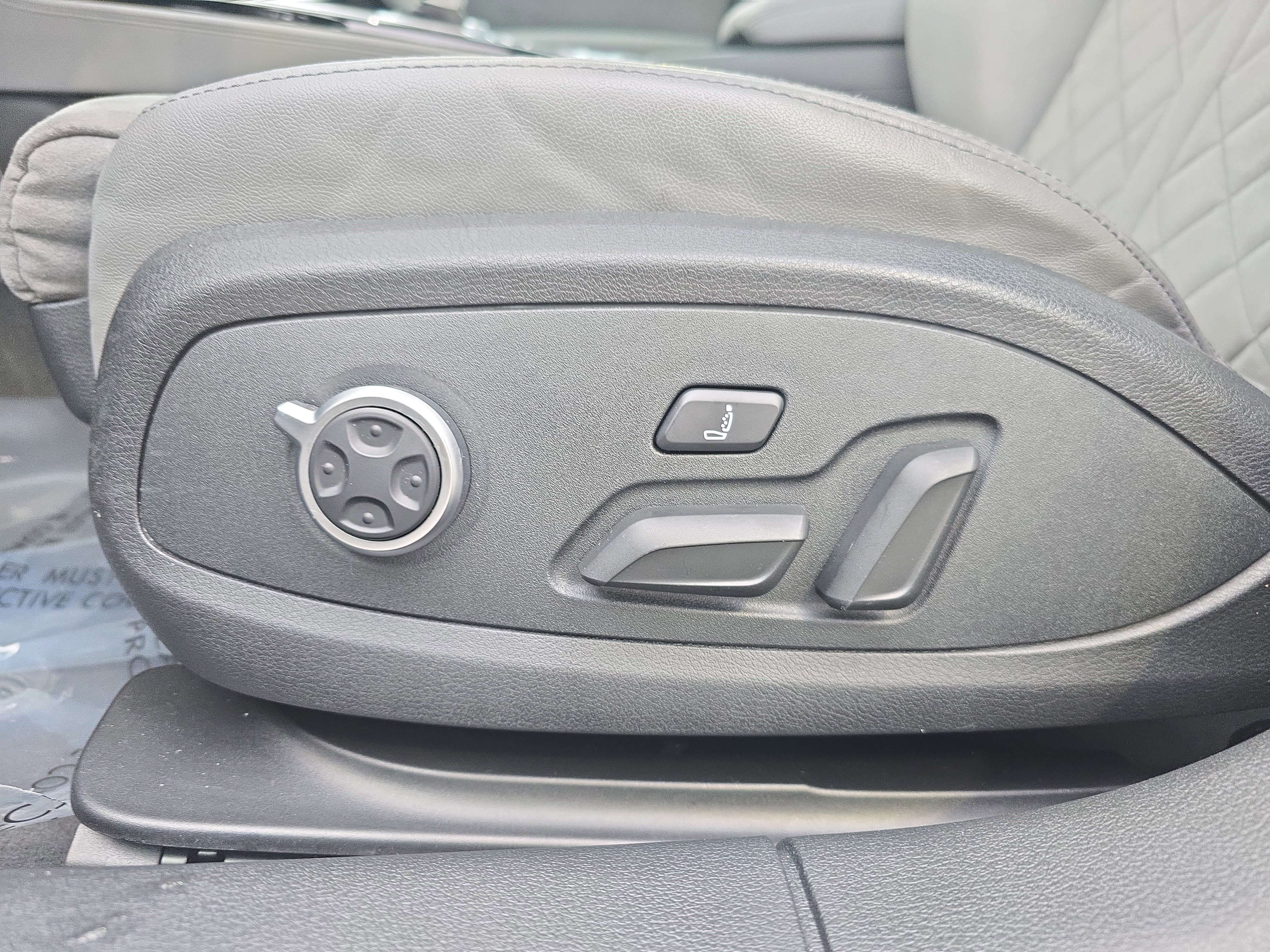 Used 2023 Audi S5 Premium Plus w/ Premium Plus Package image 27