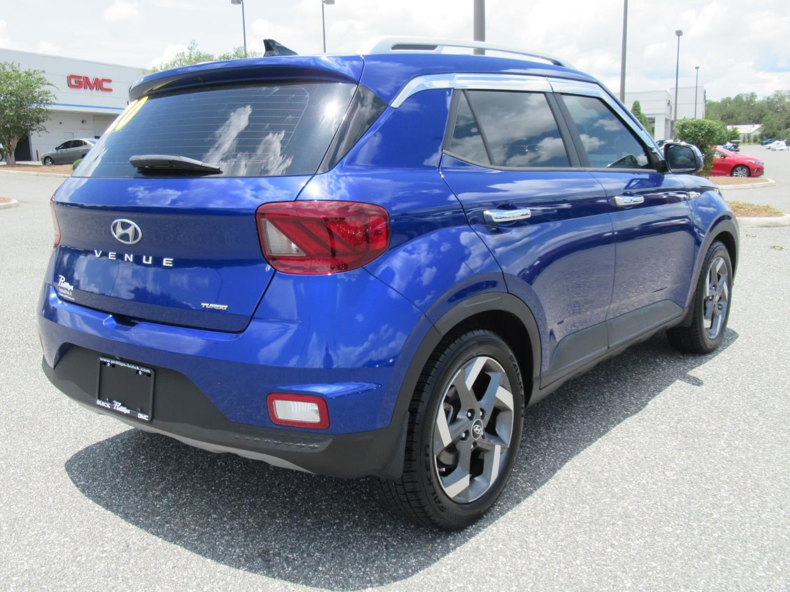 Used 2023 MAZDA CX-5 AWD 2.5 S w/ Premium Package image 37