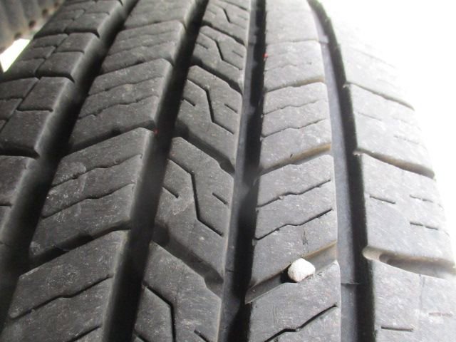 Used 2011 Ford E-350 and Econoline 350 Super Duty w/ PWR Locks & Windows Group RWD image 19