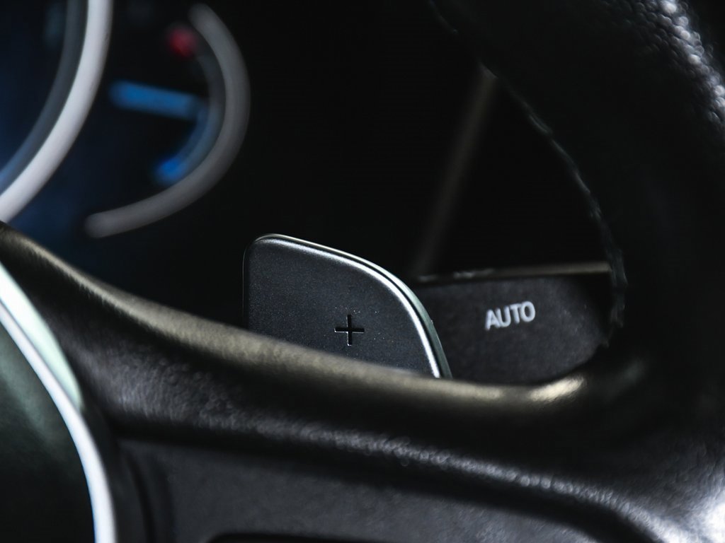 Used 2019 BMW X4 M40i image 48