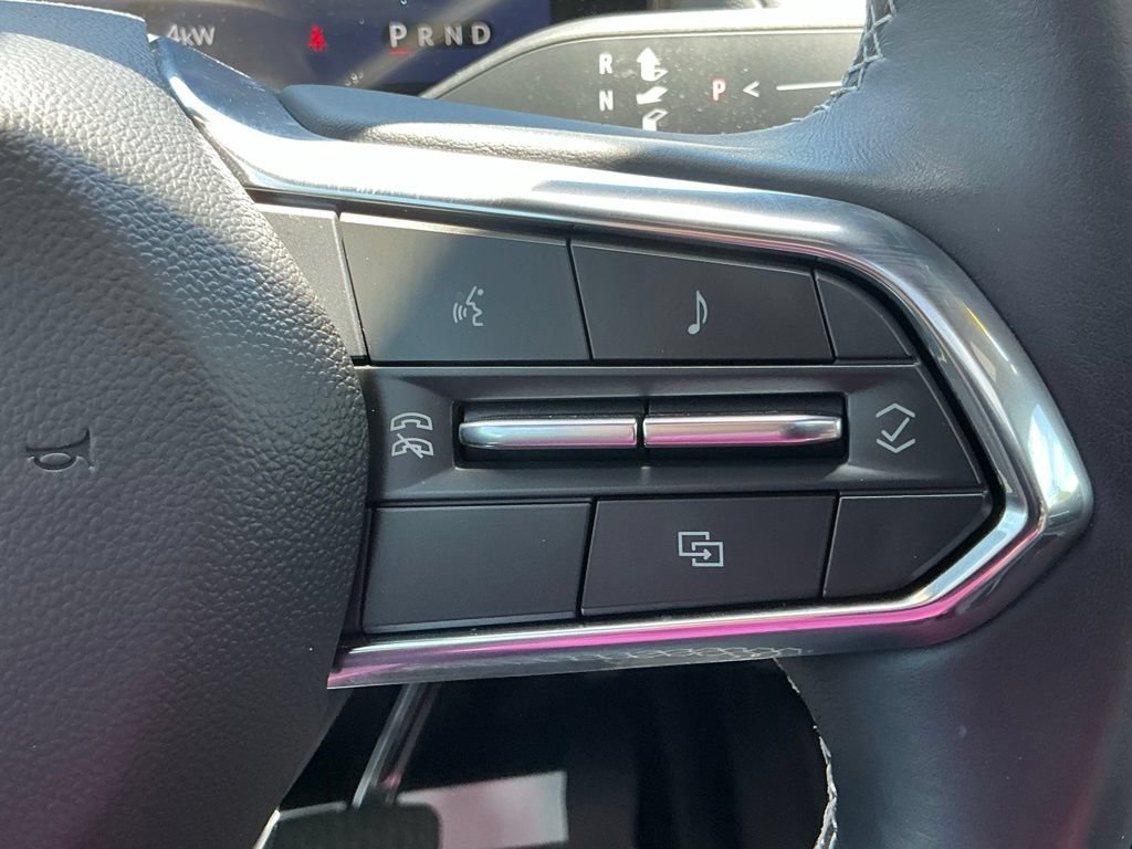 Certified 2024 Honda Prologue Touring image 41