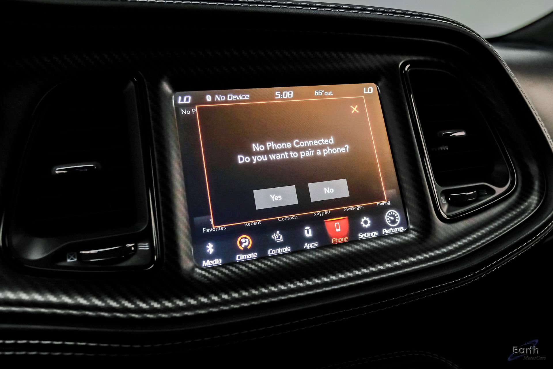 Used 2023 Dodge Challenger SRT Demon 170 RWD image 82