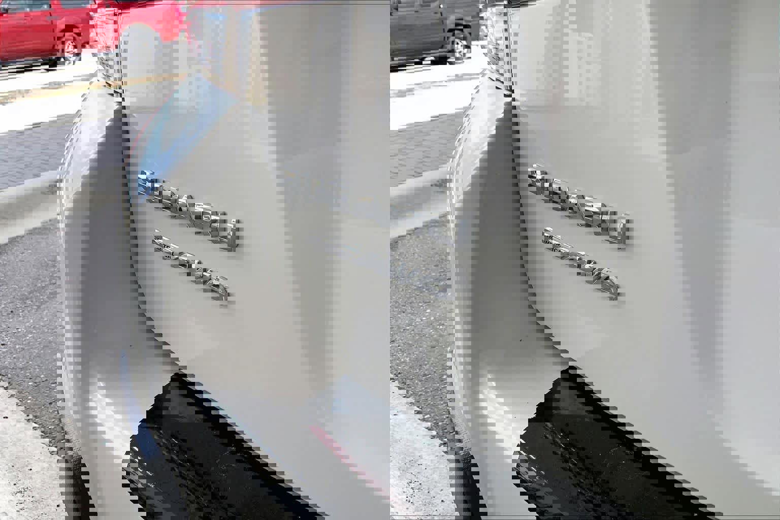 Used 2023 Subaru Crosstrek 2.0i Premium image 33