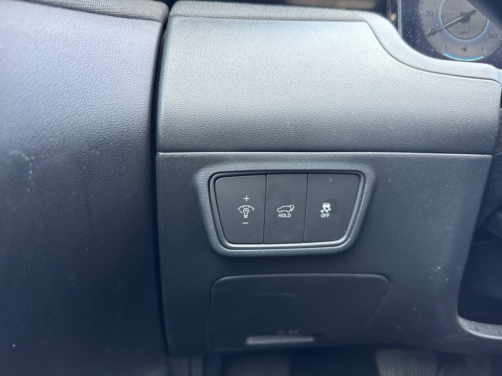 Used 2023 Hyundai Tucson SEL w/ Convenience Package image 29