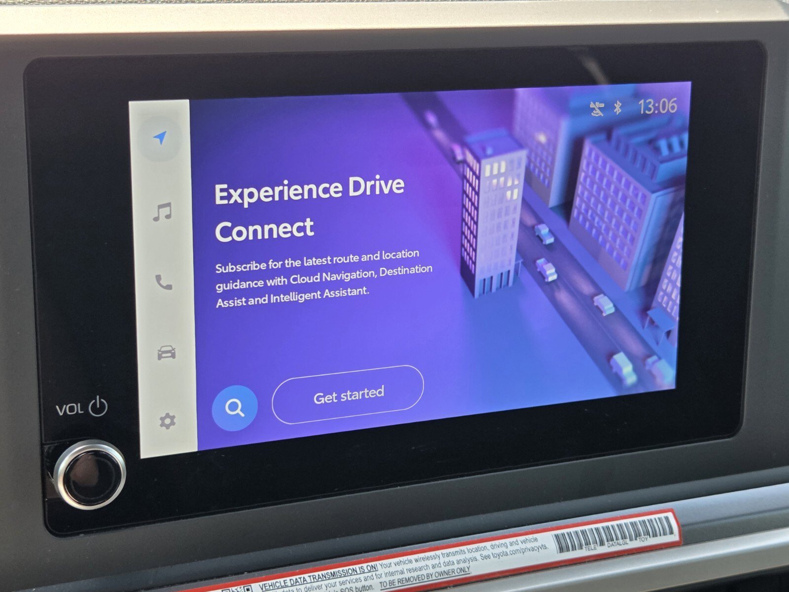 Certified 2024 Toyota Tacoma SR5 image 15