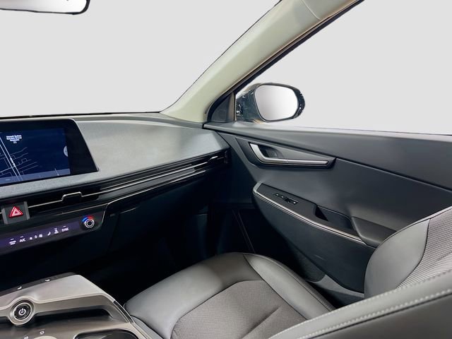 Certified 2024 Kia EV6 Light image 23