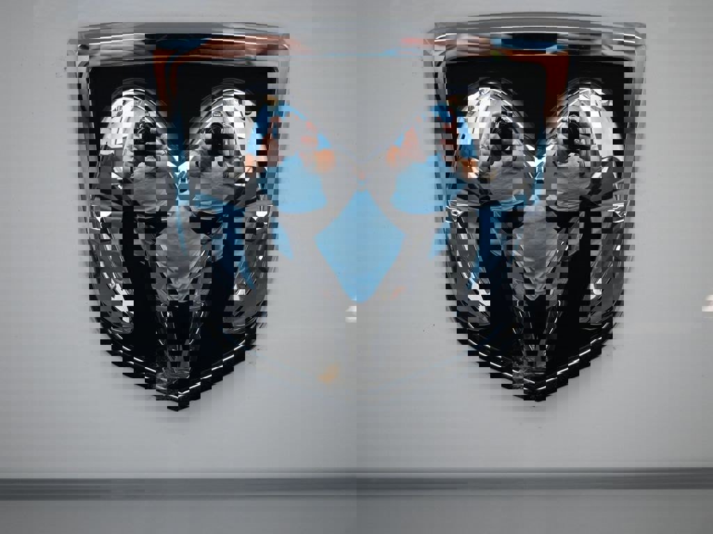 New 2024 RAM 1500 Tradesman w/ Tradesman SXT Package image 22