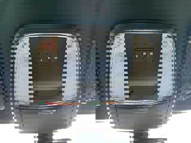 Certified 2023 Dodge Charger GT w/ Blacktop Package image 18