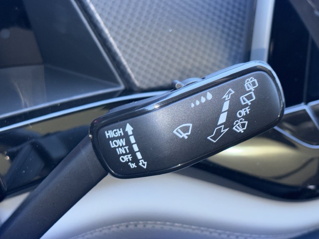 New 2026 Volkswagen Atlas Peak Edition AWD/4WD image 9