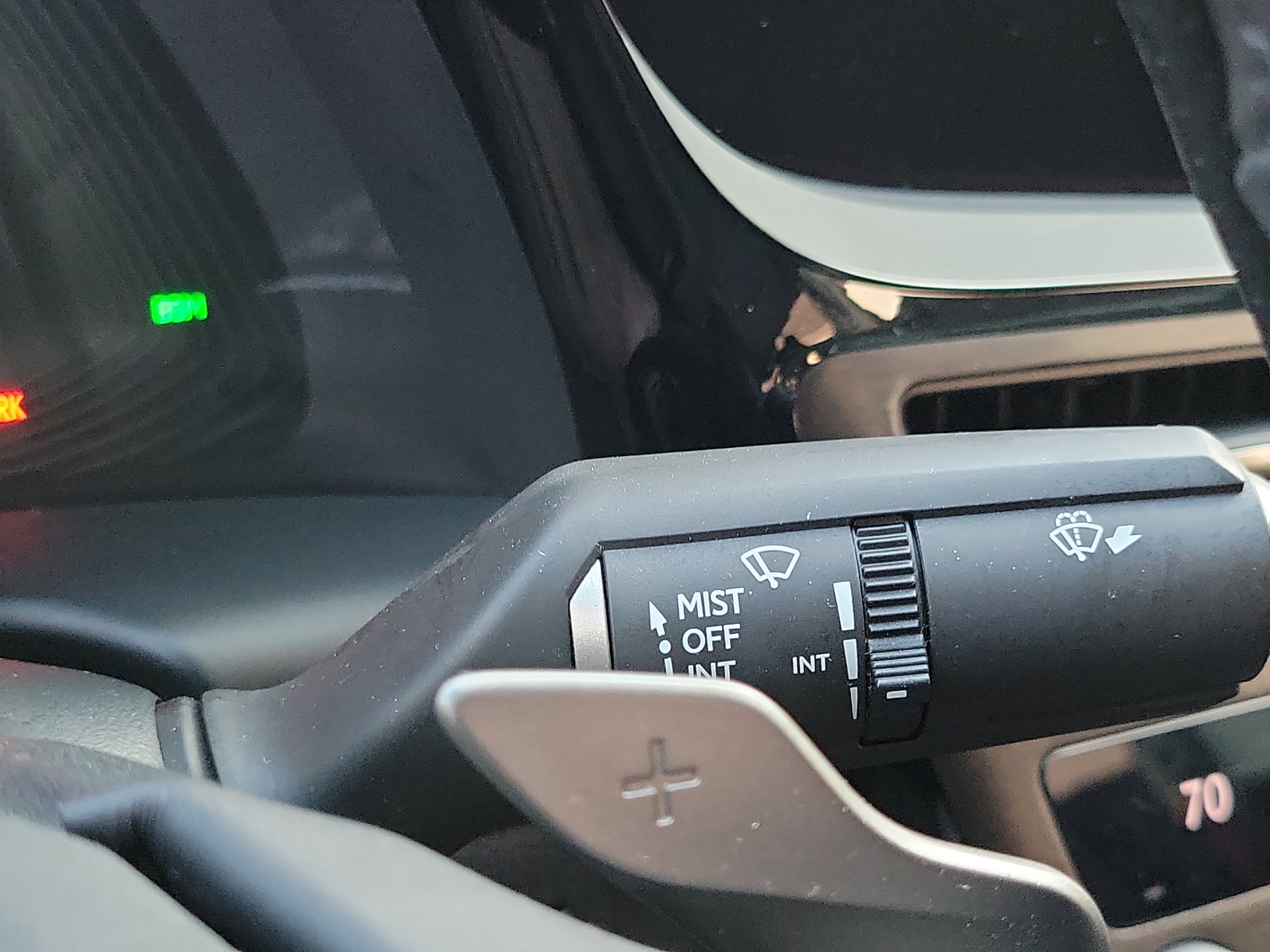 Used 2024 Lexus ES 350 w/ Accessory Package (Z1) image 13