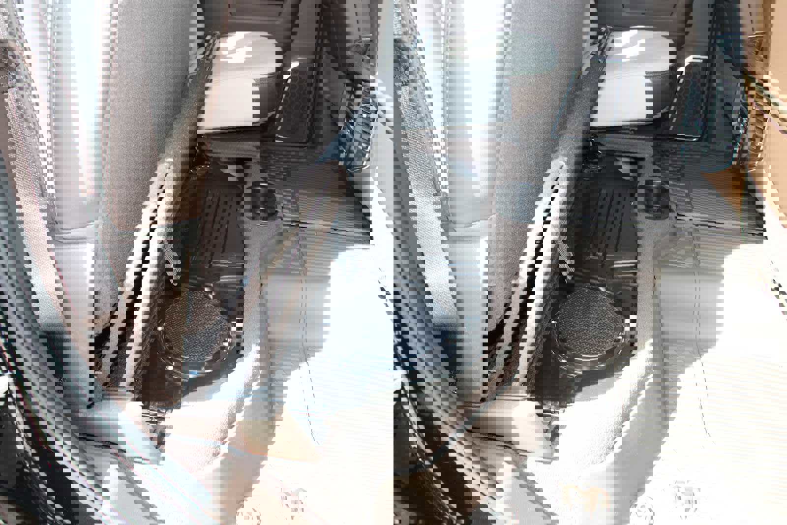 New 2025 RAM 3500 Laramie w/ Towing Technology Group image 51