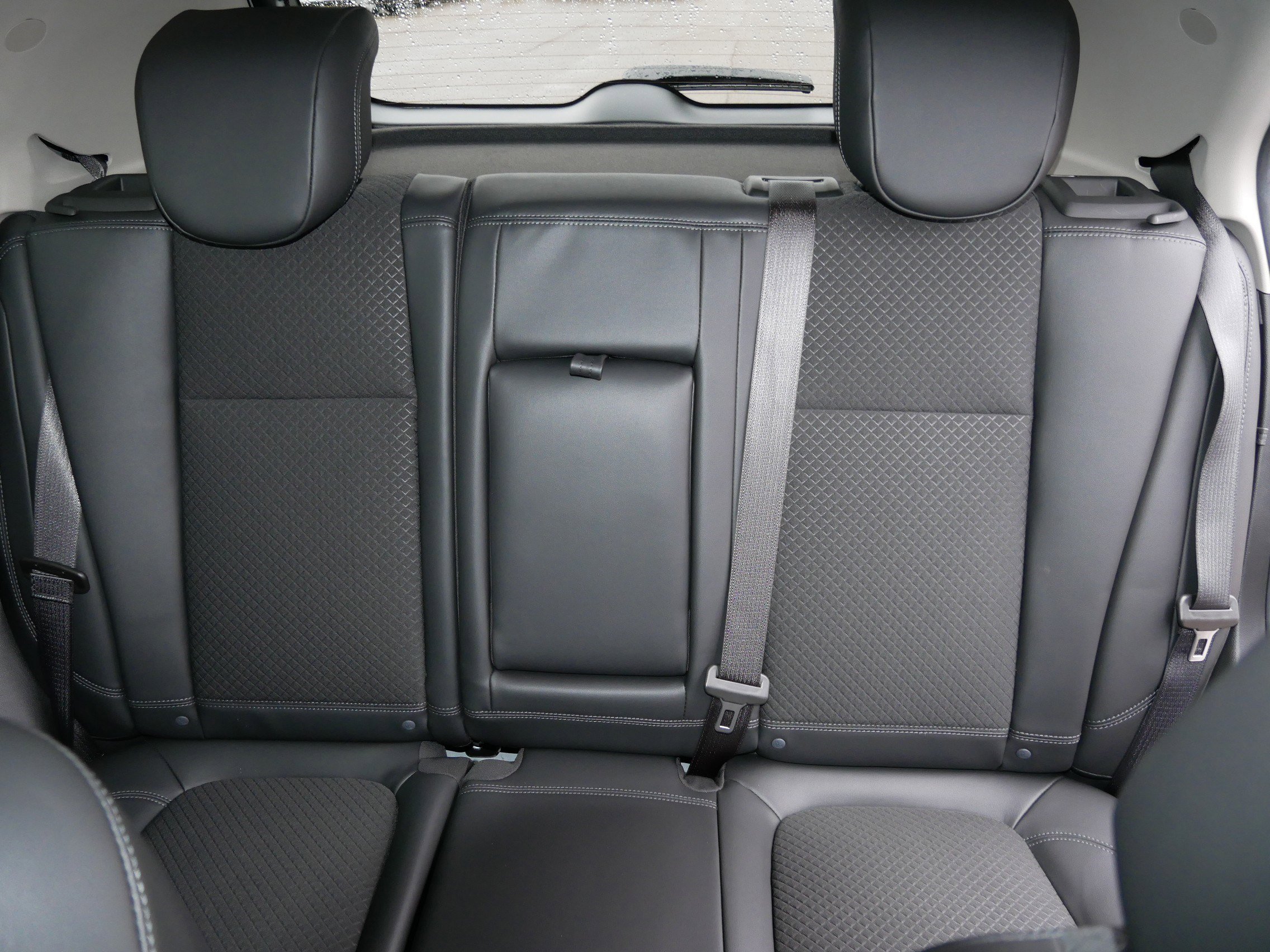 Used 2022 Buick Encore Preferred w/ Safety Package AWD/4WD image 13